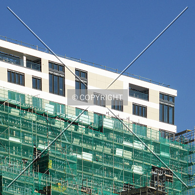 Praedium by Nephilim