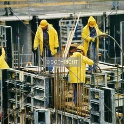 Skylight by Nephilim