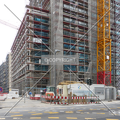 MainTor Panorama by Nephilim