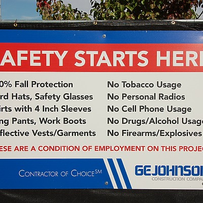 The Coloradan by Brian LoBue