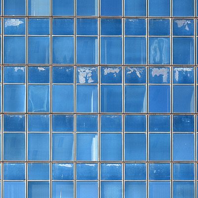 Fifth Third Center at One SeaGate by John W. Cahill