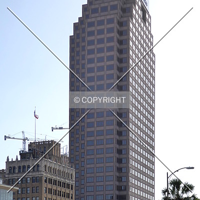 Weston Centre by Chris Patriarca