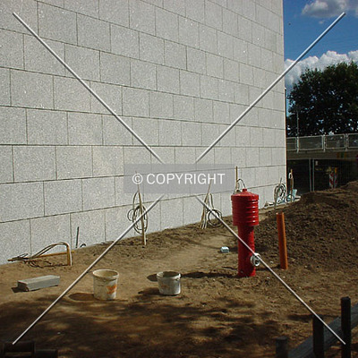 LG Tower by Nephilim