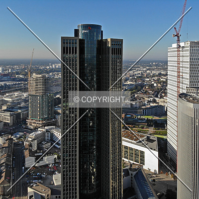 Tower 185 by Nephilim