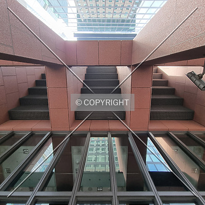 Japan Center by Nephilim
