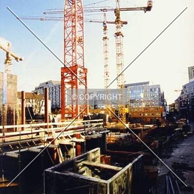 Skylight by Nephilim