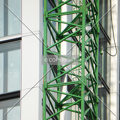 WinX Tower by Nephilim