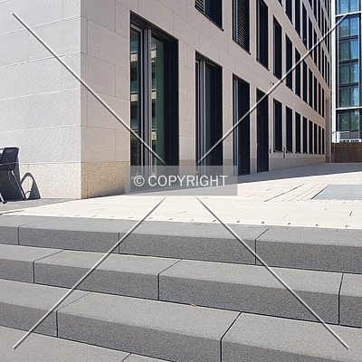 MainTor Panorama by Nephilim