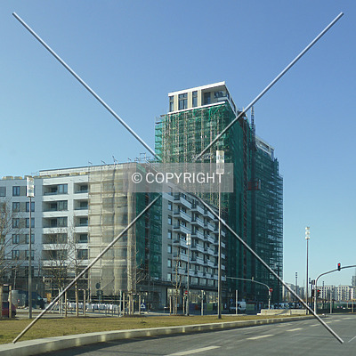 Praedium by Nephilim