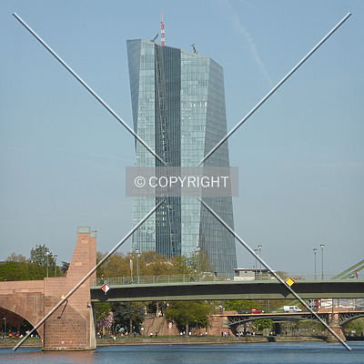 Skytower by Nephilim