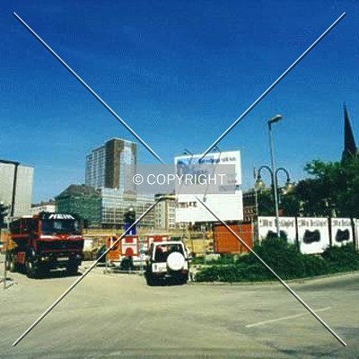 Skylight by Nephilim