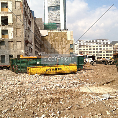 MainTor Panorama by Nephilim