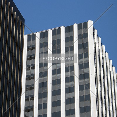 333 Market Street by Emmanuel D.