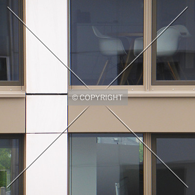 Turm Center by Nephilim