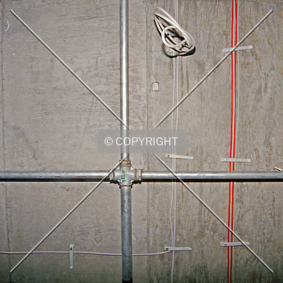 Eurotheum by Nephilim