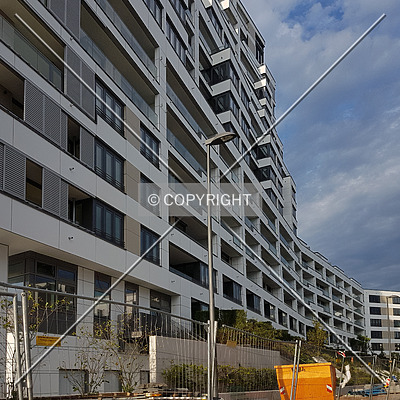 Praedium by Nephilim