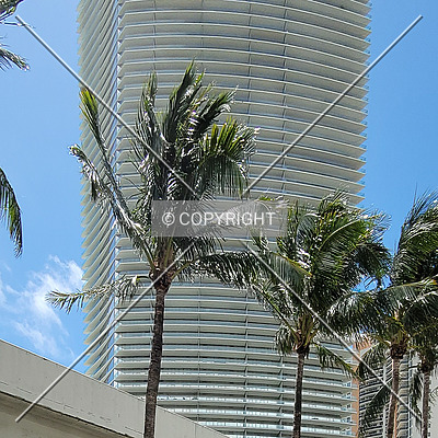 Residences by Armani Casa by Ryan Hildebrand