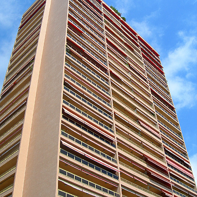 Formentor by Sébastien Corniot