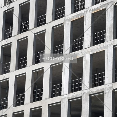 DB Tower by Nephilim