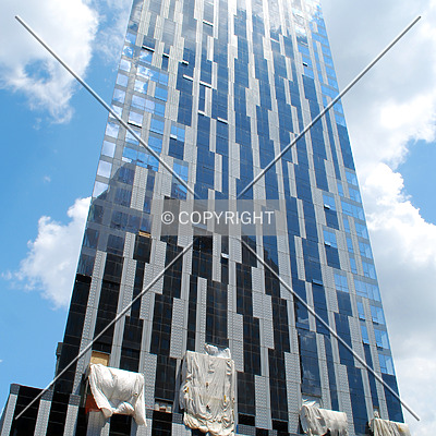 Toren by Royce Douglas