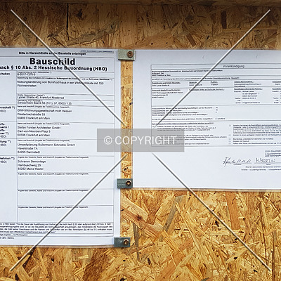 Ruby Tower by Nephilim