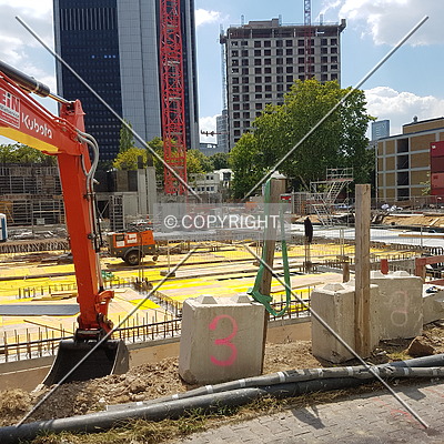 One Forty West by Nephilim