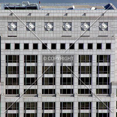 Chemed Center by Chris Patriarca