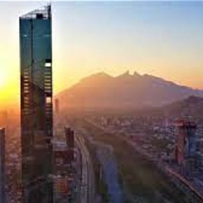 T.Op Torre 1 by Skyscrapers & MegaProjects