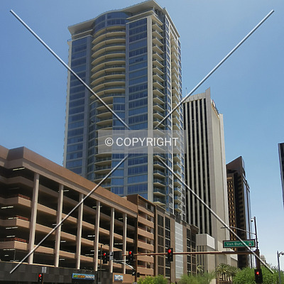 44 Monroe by Nephilim