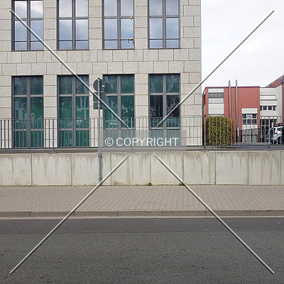 LG Tower by Nephilim