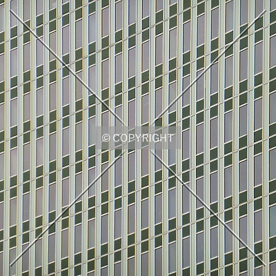 LG Tower by Nephilim