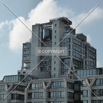 Deutsche Bahn AG by Nephilim