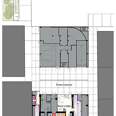 1000M by Tom Rossiter