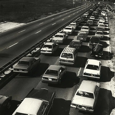Verrazano-Narrows Bridge by Staten Island Advance