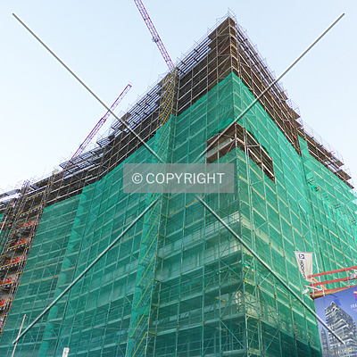 Praedium by Nephilim