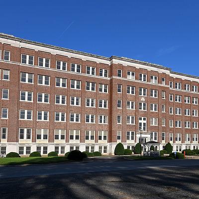 Central Star Home Health Services by John W. Cahill
