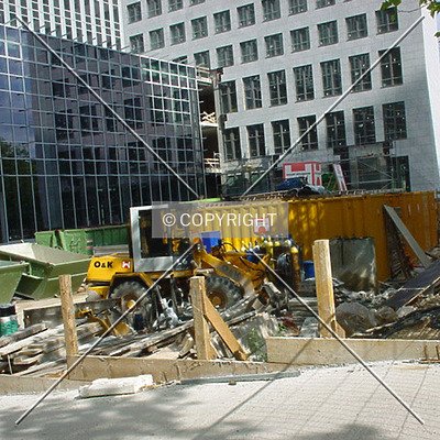 LG Tower by Nephilim