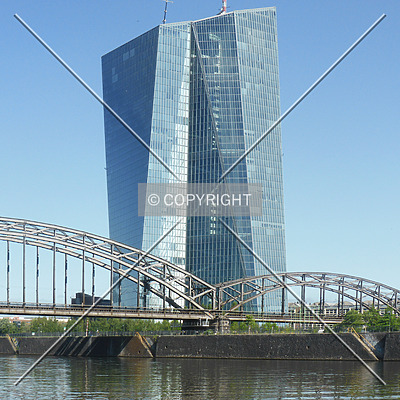 Skytower by Nephilim