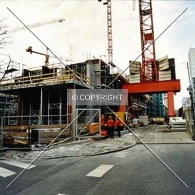 Skylight by Nephilim