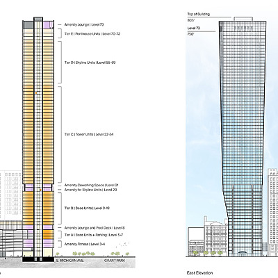 1000M by Tom Rossiter