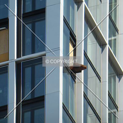 WinX Tower by Nephilim