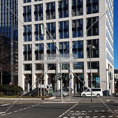 MainTor Panorama by Nephilim