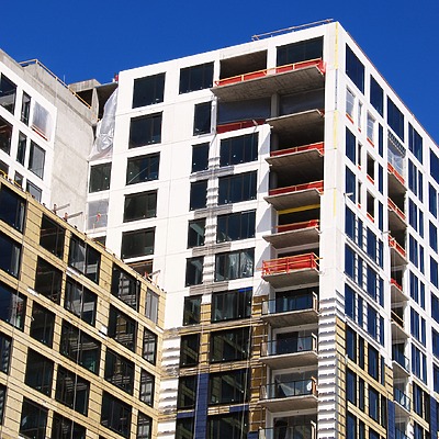 The Coloradan by Brian LoBue