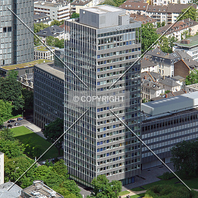 BHF-Bank by Nephilim