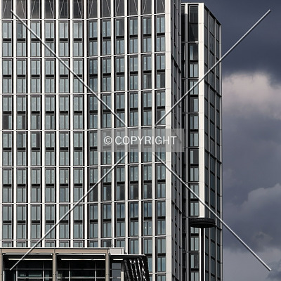 WinX Tower by Nephilim