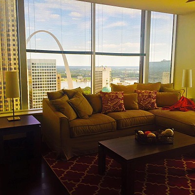 Gallery 720 by Gallery Apartments