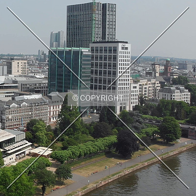 MainTor Panorama by Nephilim