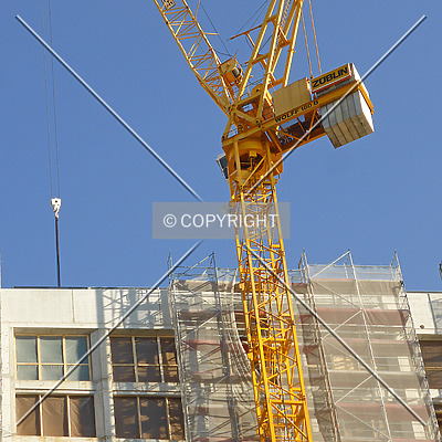 MainTor Panorama by Nephilim