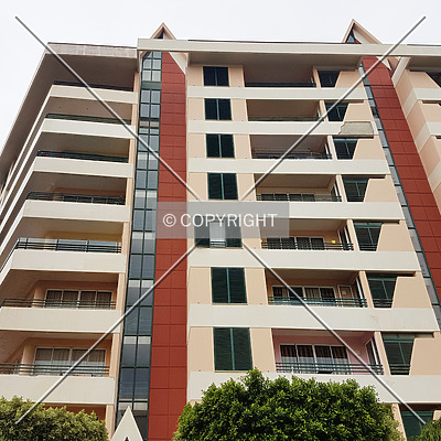 Rampa dos Piornais 2 by Nephilim