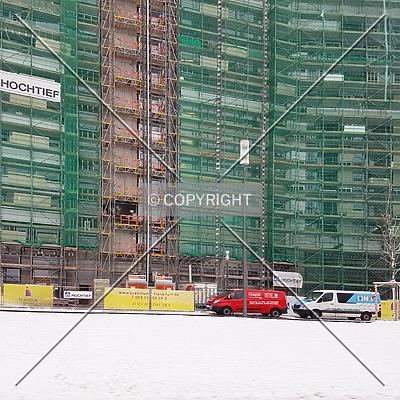 Praedium by Nephilim